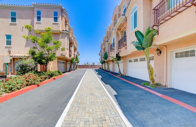 property at 780 Ada St