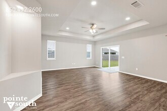 7014 Shallow Brook Ct in Gulf Shores, AL - Building Photo - Building Photo