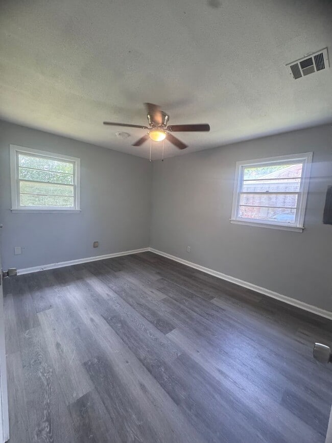 5154 Greensboro Dr in Montgomery, AL - Building Photo - Building Photo