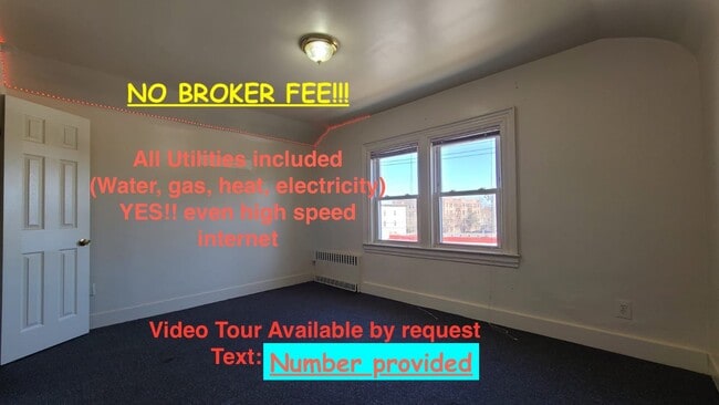 1114 E 35th St, Unit 3 in Brooklyn, NY - Building Photo - Building Photo