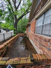 1006 W Lamar St in McKinney, TX - Building Photo - Building Photo