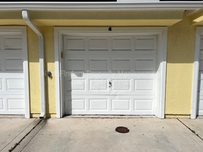 13835 Herons Landing Way in Jacksonville, FL - Building Photo - Building Photo