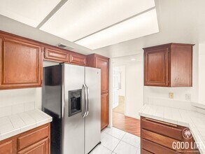 9388 Babauta Rd in San Diego, CA - Building Photo - Building Photo