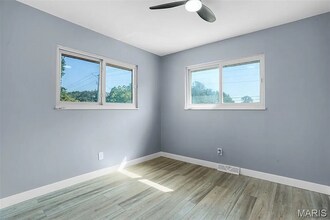 4229 Rock Creek Rd in High Ridge, MO - Building Photo - Building Photo