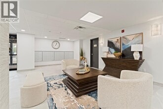 1 Parnell St in Essex, ON - Building Photo - Building Photo
