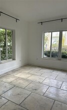 1990 Bay Dr in Miami Beach, FL - Building Photo - Building Photo