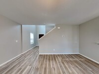 1022 Clear Dusk Ln in Forney, TX - Foto de edificio - Building Photo