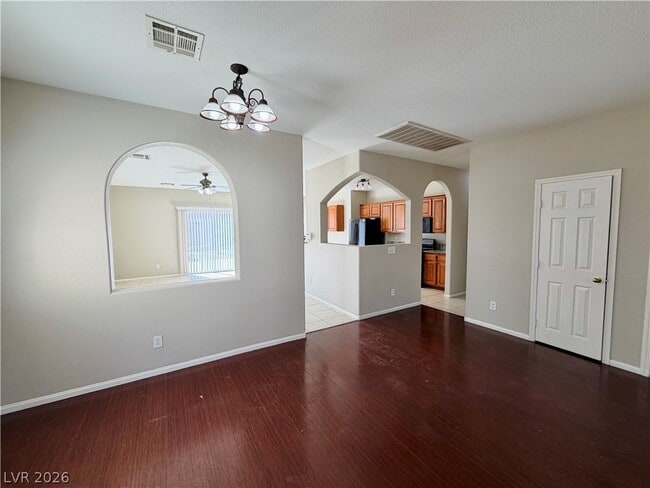 8129 Woodland Prairie Ave