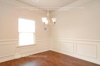 3640 Brookhollow Dr in Douglasville, GA - Building Photo - Building Photo