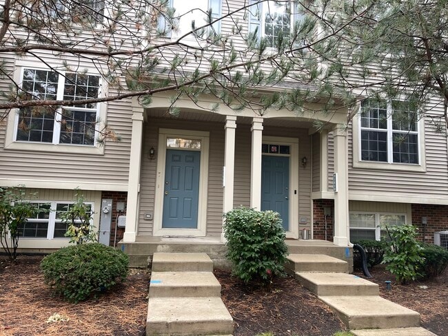 property at 31608 TallGrass Ct