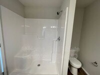 204 E Seminole St photo'