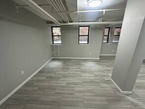 The Heritage in East Orange, NJ - Foto de edificio - Interior Photo