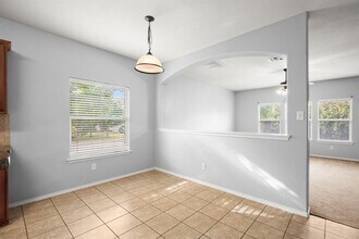 4617 Tiddle Ln in Pflugerville, TX - Building Photo - Building Photo