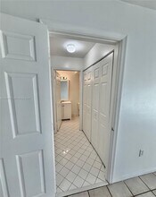 2206 NW 170th Ave in Pembroke Pines, FL - Building Photo - Building Photo