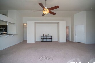 711 Forgotten Creek Ln in Pensacola, FL - Building Photo - Building Photo