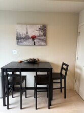 1715 24th Pl SE in Washington, DC - Building Photo - Building Photo