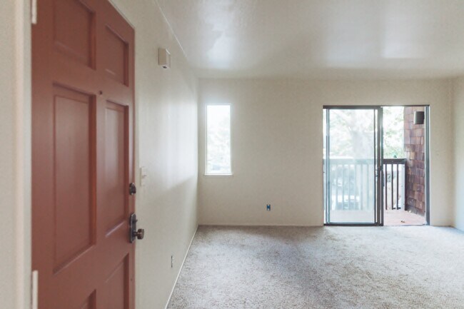 1173 Honey Trl in Walnut Creek, CA - Building Photo - Building Photo