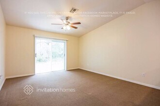 2422 Joe Ave S in Lehigh Acres, FL - Building Photo - Building Photo