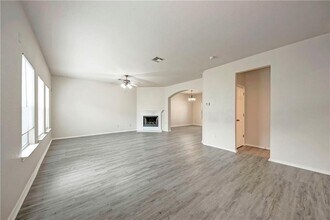 1962 Rachel Ln in Round Rock, TX - Building Photo - Building Photo