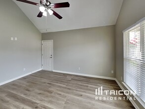 474 Albion Way in Gallatin, TN - Building Photo - Building Photo