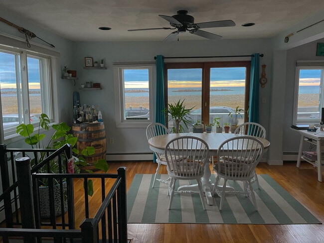 property at 56 Winthrop Shore Dr