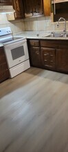 109 Sunset Dr in Lee's Summit, MO - Building Photo - Building Photo