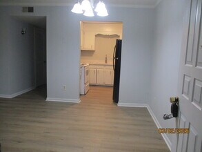 107 Carriage House Dr in Kannapolis, NC - Building Photo - Building Photo