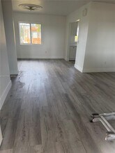 16301 SW 184th St in Miami, FL - Building Photo - Building Photo