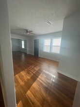 152 Joseph St in Pearl, MS - Building Photo - Building Photo