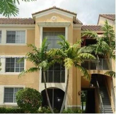 2280 E Preserve Way in Miramar, FL - Building Photo - Building Photo