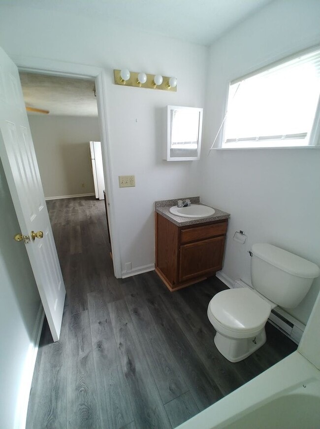 1402 Alabama St in Lafayette, IN - Building Photo - Building Photo