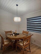74800 Sheryl Ave in Palm Desert, CA - Building Photo - Building Photo