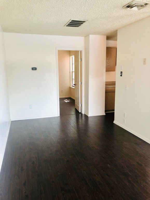 2800 Vail Ave SE-Unit -UNIT 231 in Albuquerque, NM - Foto de edificio - Building Photo