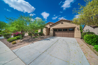 12975 W Yellow Bird Ln in Peoria, AZ - Building Photo - Building Photo