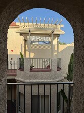 Villa Isabella in Culver City, CA - Building Photo - Building Photo