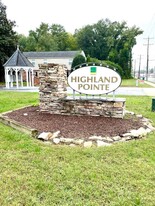 1007 W Nine Mile Road Henrico, VA 23075 in Highland Springs, VA - Building Photo