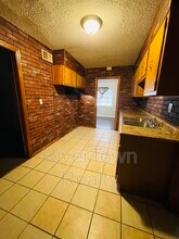 4860 Leonard Rd in Memphis, TN - Building Photo - Building Photo