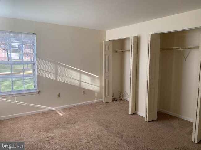 property at 6609 Rapid Water Way