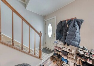 69 Lynwood Dr in Willimantic, CT - Foto de edificio - Building Photo