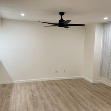 4203 N River Grove Cir, Unit 101 in Tucson, AZ - Foto de edificio - Building Photo