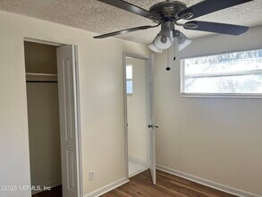 276 Auriga Dr in Orange Park, FL - Building Photo - Building Photo