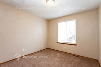 10051 Shoshone Way in Thornton, CO - Building Photo - Building Photo