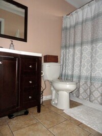 342 Running Rd photo'