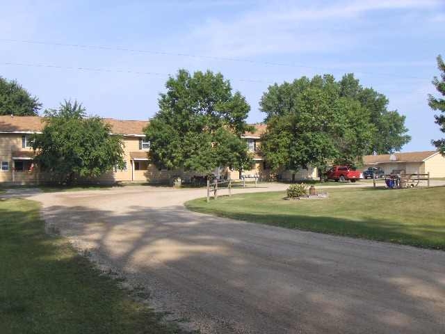 260 15th Ln NE in Benson, MN - Building Photo - Building Photo