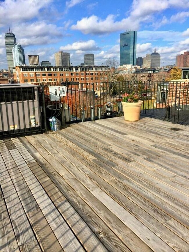 property at 35 E Concord St