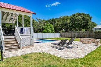 5446 Windantide Rd in St. Augustine, FL - Building Photo - Building Photo