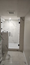 15 Hadley Pl in Medford, MA - Building Photo - Building Photo