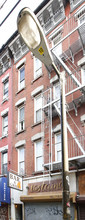 347 Broadway in Brooklyn, NY - Building Photo - Building Photo