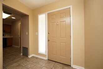 104 Cedar Ridge Way in Niceville, FL - Building Photo - Building Photo