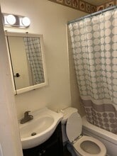 509 Marine Ave in Kenai, AK - Building Photo - Building Photo